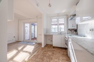 Kitchen / dining room other- click for photo gallery